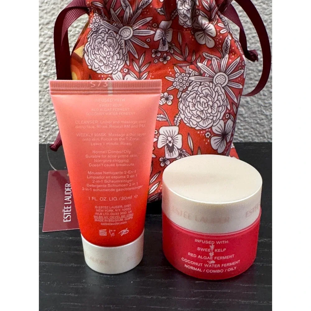 Estee Lauder estee lauder